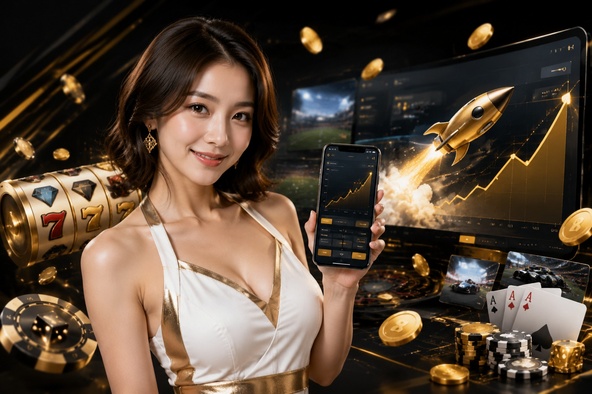 ko555