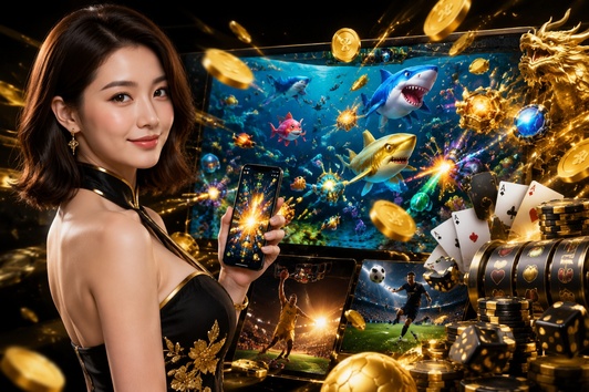 ko555