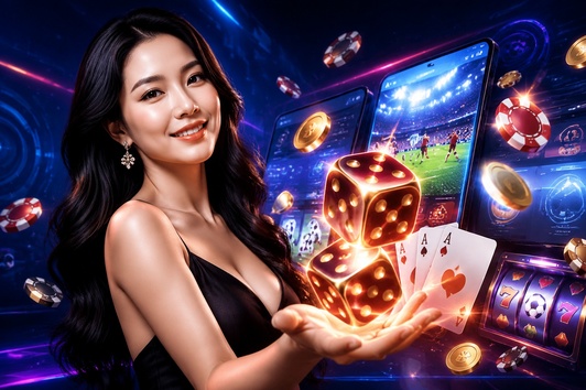 ko555